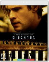【輸入盤ブルーレイ】【新品】BLACKHAT【B2025/3/11発売】