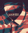 【輸入盤UHD】【新品】AMERICAN GIGOLO【UHD2025/3/4発売】