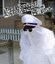 【輸入盤ブルーレイ】【新品】ABSENCE OF MILK IN THE MOUTHS OF THE LOST【B2024/04/30発売】