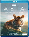 【輸入盤ブルーレイ】【新品】ASIA (3PC)【B2025/3/25発売】