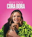 【輸入盤ブルーレイ】【新品】CORA BORA【B2025/4/29発売】