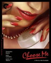 【輸入盤UHD】【新品】CRITERION COLLECTION / CHOOSE ME (MONO) (Sign Language)【B2025/3/25発売...