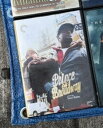 【輸入盤ブルーレイ】【新品】CRITERION COLLECTION / PRINCE OF BROADWAY【B2025/4/29発売】