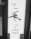 【輸入盤ブルーレイ】【新品】CRITERION COLLECTION / KILLER OF SHEEP【B2025/5/27発売】