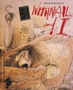 【輸入盤UHD】【新品】CRITERION COLLECTION / WITHNAIL & I (4K) (w/Blu-ray) (Sign Language)...