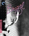 【輸入盤UHD】【新品】CRITERION COLLECTION / BRAZIL (4K) (w/Blu-ray) (Sign Language)【UHD20...