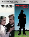 【輸入盤ブルーレイ】【新品】MYSTERIES + PASTORALE 1943 (2PC)【B2025/6/24発売】