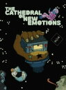 【輸入盤ブルーレイ】【新品】CATHEDRAL OF NEW EMOTIONS【B2025/6/10発売】