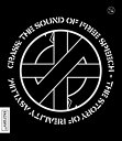 【輸入盤ブルーレイ】【新品】CRASS: THE SOUND OF FREE SPEECH - THE STORY OF【B2025/6/24発売】