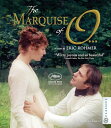 【輸入盤ブルーレイ】【新品】THE MARQUISE OF O...【B2025/5/27発売】