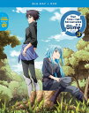【輸入盤ブルーレイ】【新品】THAT TIME I GOT REINCARNATED AS SLIME: SSN 3 PT 1【B2025/7/22発売】(転生...