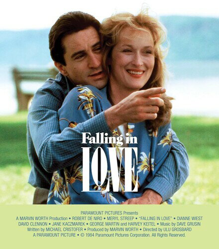 輸入盤ブルーレイですが、日本のブルーレイ・プレイヤーで視聴できます。※ご確認ください※一部輸入版アニメブルーレイには、「リージョンコード」とは別の「国コード」というものが設定されている作品がございます。お持ちのブルーレイ・プレイヤーが国コードをアメリカ等に変更できるかどうかご確認ください。（機種によりましては変更できない機種がございます。その場合はご視聴できない可能性がございますのでご注意ください。）国コードをアメリカ（日本以外）に設定してご覧ください。PS3、PS4、PS5は 初期設定で再生可能です。2025/5/6 発売輸入盤ジャンル：DRAMAレーベル：FUN CITY EDITIONS収録内容：