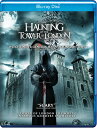 【輸入盤ブルーレイ】【新品】HAUNTING OF THE TOWER OF LONDON【B2025/6/10発売】