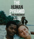 【輸入盤ブルーレイ】【新品】HUMAN PYRAMID + THE PUNISHMENT【B2025/5/27発売】