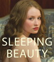 【輸入盤ブルーレイ】【新品】SLEEPING BEAUTY【B2025/6/24発売】