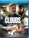 【輸入盤ブルーレイ】【新品】CLOUDS【B2025/6/10発売】
