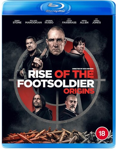 輸入盤ブルーレイですが日本のブルーレイ・プレイヤーで視聴できます。※ご確認ください※一部輸入版アニメブルーレイには、「リージョンコード」とは別の「国コード」というものが設定されている作品がございます。お持ちのブルーレイ・プレイヤーが国コードをアメリカ等に変更できるかどうかご確認ください。（機種によりましては変更できない機種がございます。その場合はご視聴できない可能性がございますのでご注意ください。）国コードをアメリカ（日本以外）に設定してご覧ください。PS3、PS4、PS5は 初期設定で再生可能です。種別：BLU-RAYジャンル：Action / Adventure発売日：2021/12/13ディスク枚数：1