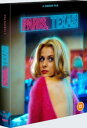 【輸入盤UHD】【新品】PARIS TEXAS: 40TH ANNIVERSARY (W/BOOK) (Limited Edition) (UK)【B2024/...