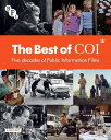 【輸入盤ブルーレイ】【新品】Best Of The COI (Central Office Of Information) - All-Region/1080p(2)