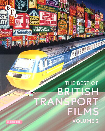 輸入盤ブルーレイですが日本のブルーレイ・プレイヤーで視聴できます。※ご確認ください※一部輸入版アニメブルーレイには、「リージョンコード」とは別の「国コード」というものが設定されている作品がございます。お持ちのブルーレイ・プレイヤーが国コードをアメリカ等に変更できるかどうかご確認ください。（機種によりましては変更できない機種がございます。その場合はご視聴できない可能性がございますのでご注意ください。）国コードをアメリカ（日本以外）に設定してご覧ください。PS3、PS4、PS5は 初期設定で再生可能です。種別：BLU-RAYジャンル：Special Interest-Documentary発売日：2021/10/4ディスク枚数：2