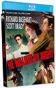 【輸入盤ブルーレイ】【新品】HE WALKED BY NIGHT (Special Edition)【B2024/1/30発売】
