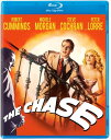 【輸入盤ブルーレイ】【新品】CHASE【B2024/05/28発売】