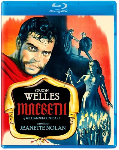 輸入盤ブルーレイですが、日本のブルーレイ・プレイヤーで視聴できます。※ご確認ください※一部輸入版アニメブルーレイには、「リージョンコード」とは別の「国コード」というものが設定されている作品がございます。お持ちのブルーレイ・プレイヤーが国コードをアメリカ等に変更できるかどうかご確認ください。（機種によりましては変更できない機種がございます。その場合はご視聴できない可能性がございますのでご注意ください。）国コードをアメリカ（日本以外）に設定してご覧ください。PS3、PS4、PS5は 初期設定で再生可能です。2024/06/18発売輸入盤ジャンル： DRAMAレーベル：KL STUDIO CLASSICS収録内容：