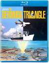 【輸入盤ブルーレイ】【新品】BERMUDA TRIANGLE【B2025/4/29発売】