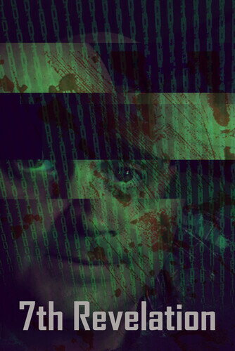 【輸入盤ブルーレイ】【新品】7TH REVELATION【B2023/9/26発売】