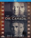 【輸入盤ブルーレイ】【新品】OH CANADA【B2025/2/4発売】