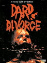 【輸入盤ブルーレイ】【新品】DARD DIVORCE【B2024/1/9発売】