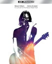 【輸入盤UHD】【新品】STEVE WILSON / HOME INVASION: IN CONCERT AT THE ROYAL ALBERT HALL【UH...