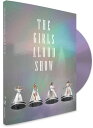 【輸入盤ブルーレイ】【新品】GIRLS ALOUD / GIRLS ALOUD SHOW【BM2025/6/13発売】(2)