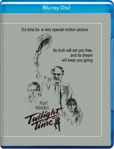 輸入盤ブルーレイですが、日本のブルーレイ・プレイヤーで視聴できます。※ご確認ください※一部輸入版アニメブルーレイには、「リージョンコード」とは別の「国コード」というものが設定されている作品がございます。お持ちのブルーレイ・プレイヤーが国コードをアメリカ等に変更できるかどうかご確認ください。（機種によりましては変更できない機種がございます。その場合はご視聴できない可能性がございますのでご注意ください。）国コードをアメリカ（日本以外）に設定してご覧ください。PS3、PS4、PS5は 初期設定で再生可能です。2025/2/18発売輸入盤ジャンル：DRAMAレーベル：MGM MOD収録内容：