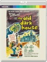 【輸入盤ブルーレイ】【新品】OLD DARK HOUSE【B2024/05/31発売】