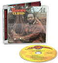 【輸入盤ブルーレイ・オーディオ】【新品】CURTIS MAYFIELD / ROOTS (QUADIO)【BM2025/4/25発売】(カーティス・メイフィール...