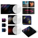 【輸入盤ブルーレイ】【新品】NEW ORDER / EDUCATION ENTERTAINMENT RECREATION (6PC) (W/BOOK)【BM2025/6/13発売】