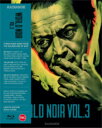 【輸入盤ブルーレイ】【新品】WORLD NOIR VOL 3【B2025/7/4発売】