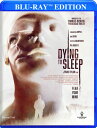 【輸入盤ブルーレイ】【新品】DYING TO SLEEP【B2023/10/17発売】