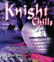 【輸入盤ブルーレイ】【新品】KNIGHT CHILLS【B2023/10/31発売】
