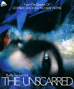 【輸入盤ブルーレイ】【新品】UNSCARRED【B2024/2/27発売】