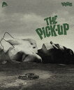 【輸入盤ブルーレイ】【新品】PICK-UP【B2025/4/29発売】
