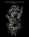 【輸入盤ブルーレイ】【新品】NEW EXTREMITY COLLECTION: VOLUME 1 (4PC)【B2025/6/13発売】