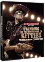 【輸入盤ブルーレイ】【新品】TRAILER PARK BOYS PRESENTS STANDING ON THE (2PC)【B2025/3/25発売】
