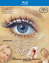 【輸入盤ブルーレイ】【新品】FIRST LOVE (2PC) (W/DVD) (4K)【B2025/7/15発売】