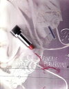 【輸入盤ブルーレイ】【新品】FEMALE PERVERSIONS【B2025/6/24発売】
