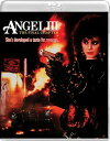 【輸入盤ブルーレイ】【新品】Angel III: Final Chapter