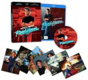 【輸入盤ブルーレイ】【新品】ROAD HOUSE【B2023/12/29発売】