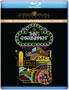 【輸入盤ブルーレイ】【新品】THAT'S ENTERTAINMENT: 50TH ANNIVERSARY EDITION【B2024/11/26発売】