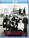 【輸入盤ブルーレイ】【新品】MIDWINTER'S TALE【B2023/12/12発売】(世にも憂鬱なハムレットたち)
